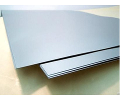 Tantalum Plate Sheet