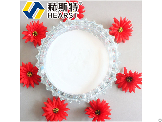 Redispersible Polymer Powder Additive To Cement Or Gypsum Based Mortar