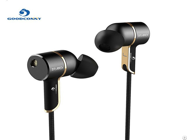 Noise Cancelling Earbuds Over Ear Headphones