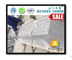 Cheap China Granite Kitchen Countertop