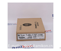 Hit Item Allen Bradley 1746 Ob32 Ab1746ob32