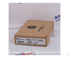 Allen Bradley 1746 Ob32e In Stock Ab 1746ob32e