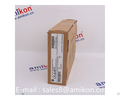 Allen Bradley 1746 Ob8 Selling Well All Over The World Ab 1746ob8