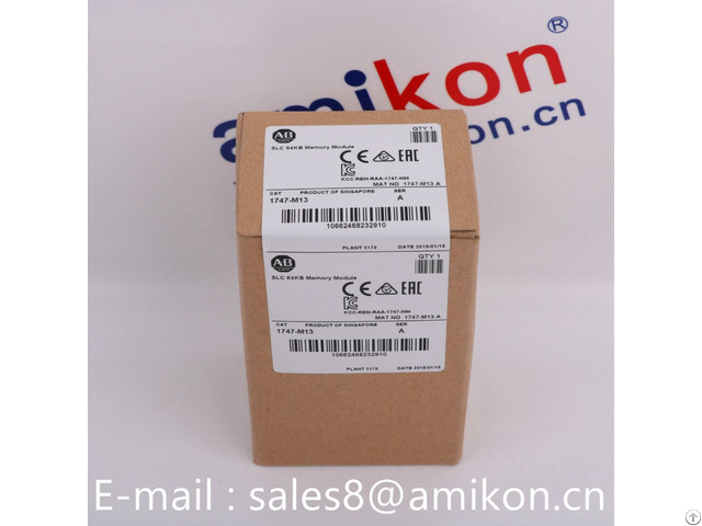 Allen Bradley 1746 Ow4 Ab 1746ow4