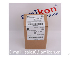 Allen Bradley 1746 Ow4 Ab 1746ow4