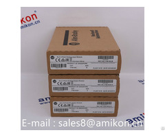 Best Price In The Wold Allen Bradley 1746 P4 Ab 1746p4