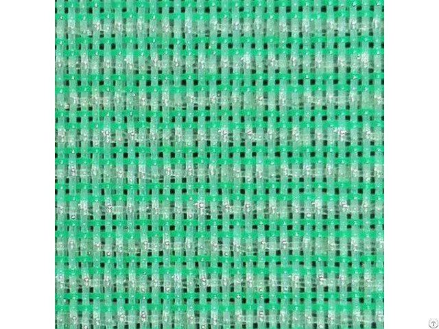Triple Layer Forming Fabric