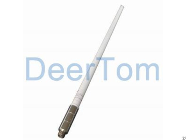 2400mhz 2 4ghz Wifi Wlan Fiberglass Antenna 15dbi Outdoor Omni Directional High Gain