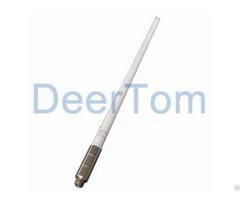 2400mhz 2 4ghz Wifi Wlan Fiberglass Antenna 15dbi Outdoor Omni Directional High Gain