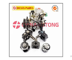 Lucas Injection Pump Parts 7189 187l 6 Cylinder Quality Goods From Best Certificated Manufacturer