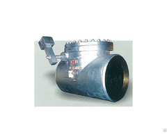 Check Valve China