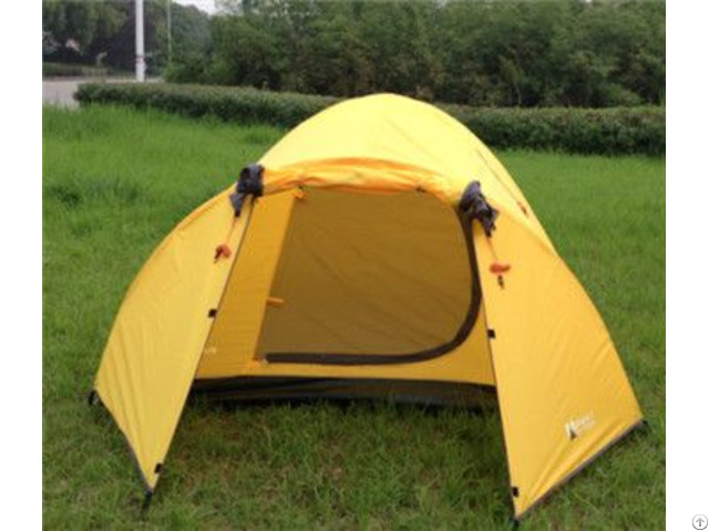 Camping Tent