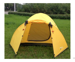 Camping Tent