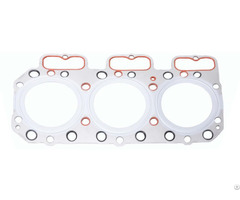 Head Gasket Yanmar Hal 2