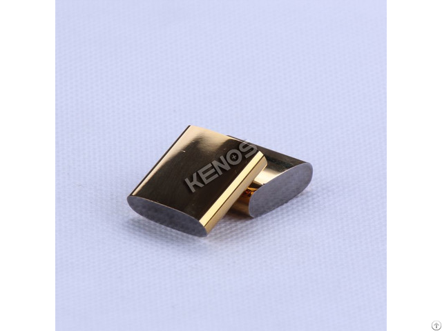 Sale Quality Edm Wear Parts St023 Seibu A5s Conductive Block 4469013