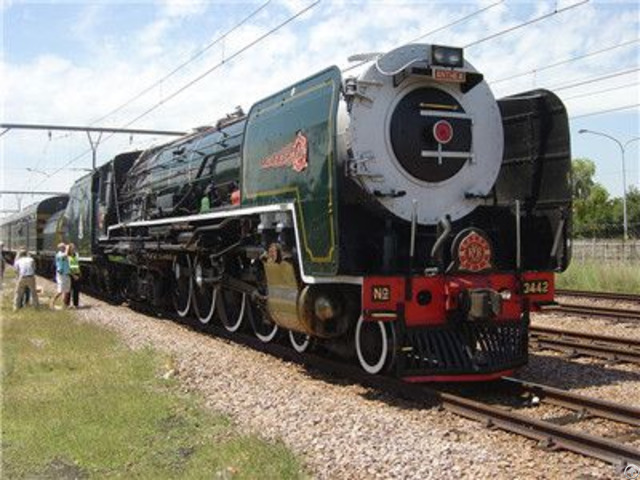 Transportation Equipment Rail Industry High Penetrating Industrial Anticorrosive Paint