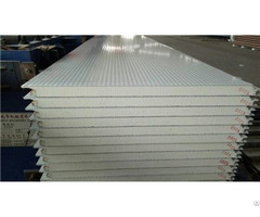 Pu Foam Styrofoam Expanded Polystyrene Industrial Anticorrosive Paint