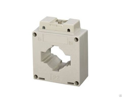 Current Transformer 10 5a
