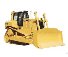 New Technology Bulldozer Hbxg