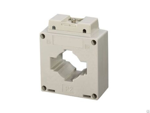 Current Transformer 75 5a