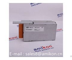 Abb	Dsdx454 5716075 At