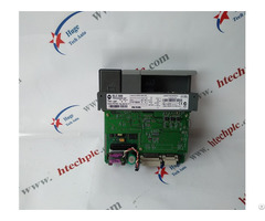 Allen Bradley 1756 Cnb