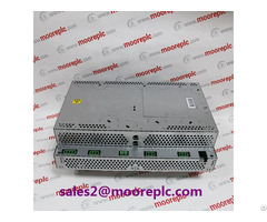 New Abb Pfuk108 Ym110001 Sh