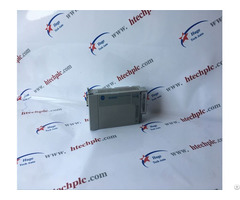 Allen Bradley 1756 Enbt