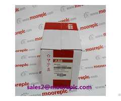 New Abb Dsao110 57120001 At