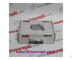 New Abb Hiee400961r1 Hi906153 860 023 Ufb009ae01