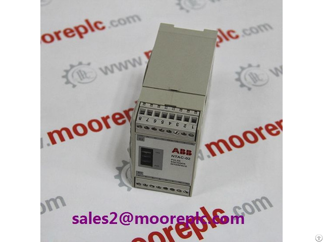 New Abb Dsqc627 3hac020466 001