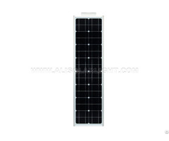 50w Solar Outdoor Light