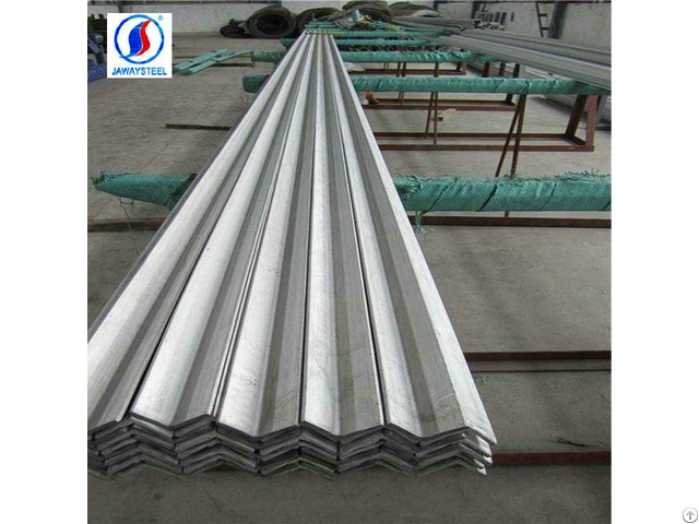 Coated Cgi Corrugated Galvanized Steel Sheet