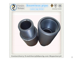 Octg Pipe Fittings Double Box 2 7 8 Crossover