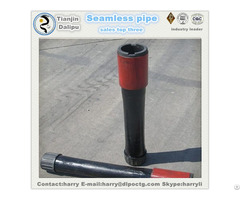 Used In Oil Well Pup Joint 5 Inch L80 Material