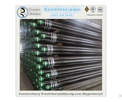 Api 5ct 1 9 Inch J55 Material Nue Connections Tubing