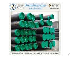 Supply 3 1 2 Incheue Thread J K55 Material Tubing