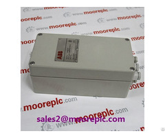 New Abb Dsqc328a 3hac17970 1 05