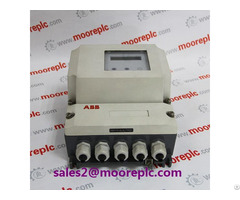 New Abb Dsqc625 3hac020464 001