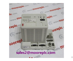 New Abb Dsqc663 3hac029818 001