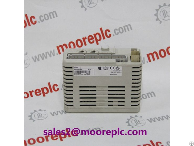 New Abb Pharps3220000