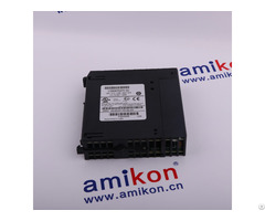 Ge	Ic693apu300 Big Discount