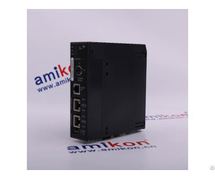 Ge	Ic693cbl305 Fast Shipping