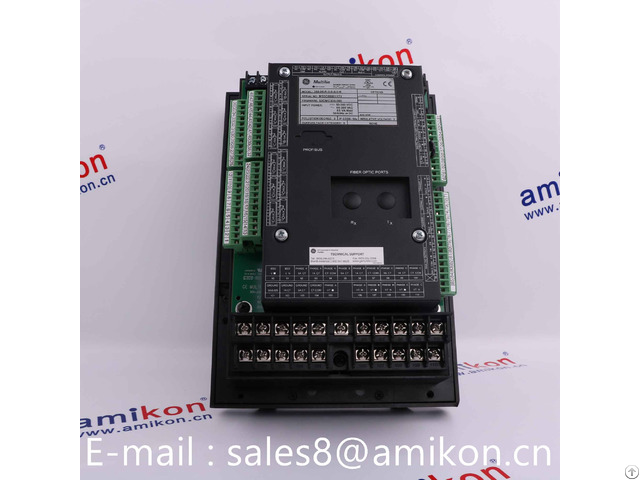 Ge	Ic697cpu782 Big Discount