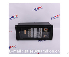 Ge	Ic697mdl250 A Wide Selection Of Colours And