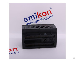 Ge	Ic697mdl350 Best Price In The World