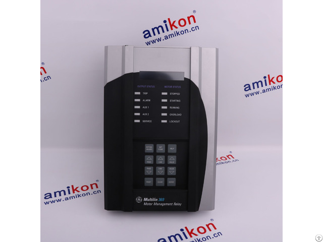 Ge	Ic752 Wfc555 Ec Great Choice And Best Discounts