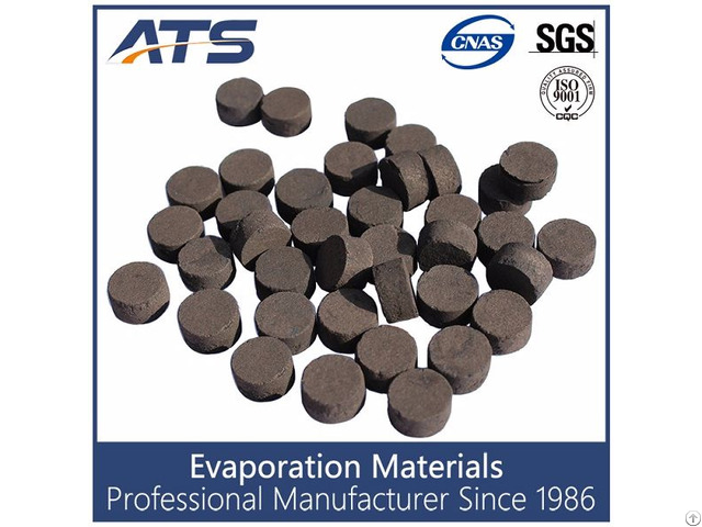 4n Ti3o5 Trititanium Pentoxide