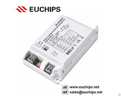 30w 350 500 700 1050ma 1 Channel Triac Constant Current Led Driver Eup30t Mc 0