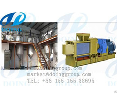 Newest Design Technology Small Palm Oil Press Machine